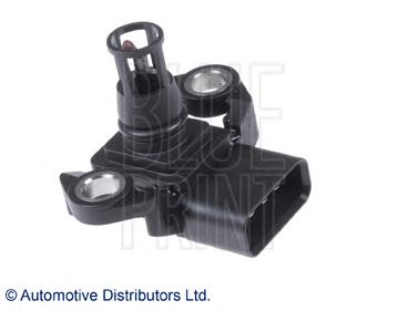 BLUE PRINT adt374211 -  Датчик, давление во впускном газопроводе